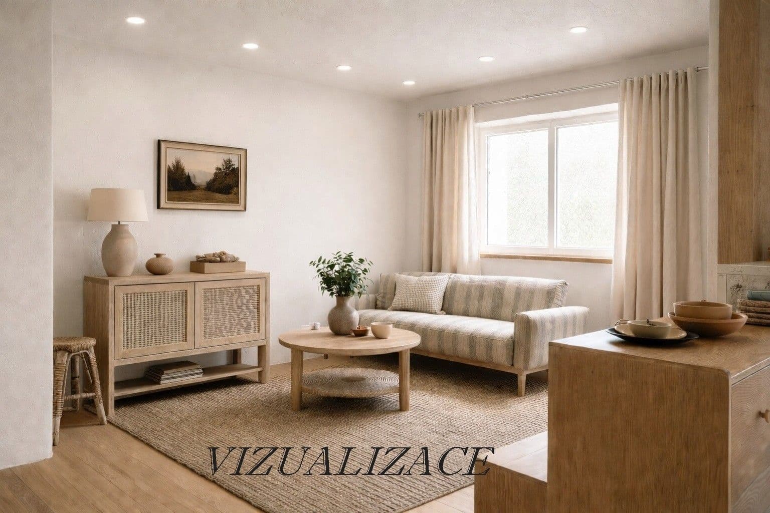 Prodej domu 70 m², pozemek 248 m², Popovice, Zlínský kraj Prodej domu 70 m², pozemek 248 m², Popovice, Zlínský kraj