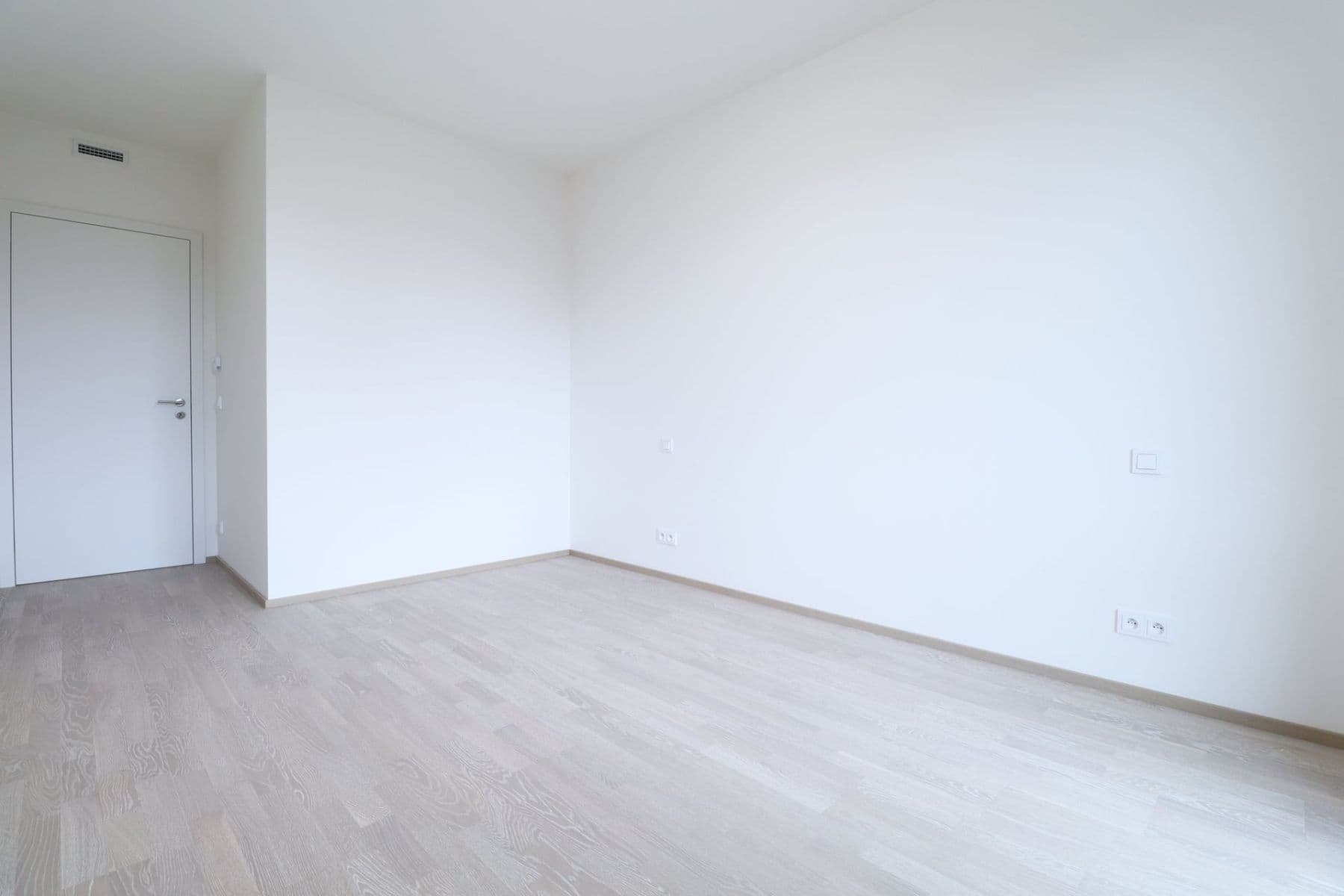 Pronájem bytu 3+kk 87 m², K Červenému vrchu, Praha, Praha Pronájem bytu 3+kk 87 m², K Červenému vrchu, Praha, Praha