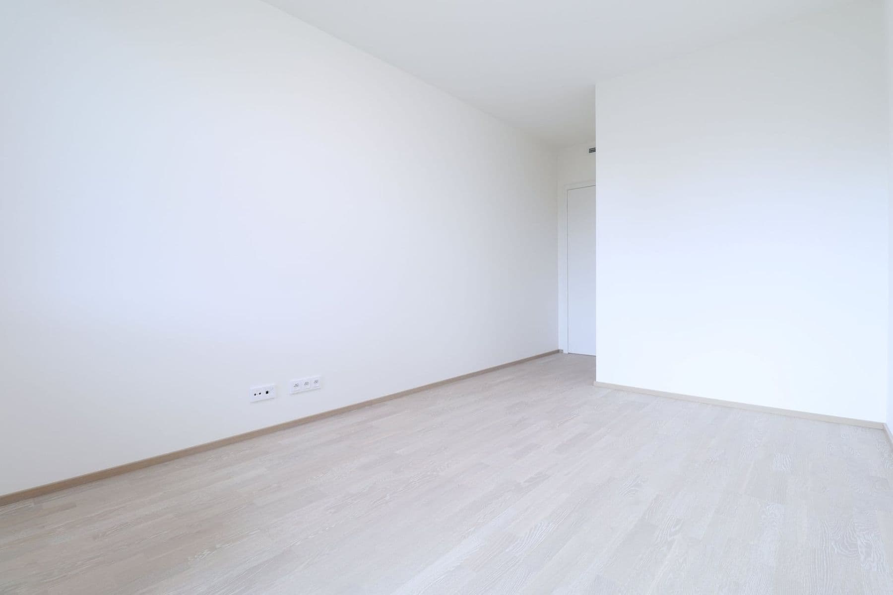 Pronájem bytu 3+kk 87 m², K Červenému vrchu, Praha, Praha Pronájem bytu 3+kk 87 m², K Červenému vrchu, Praha, Praha