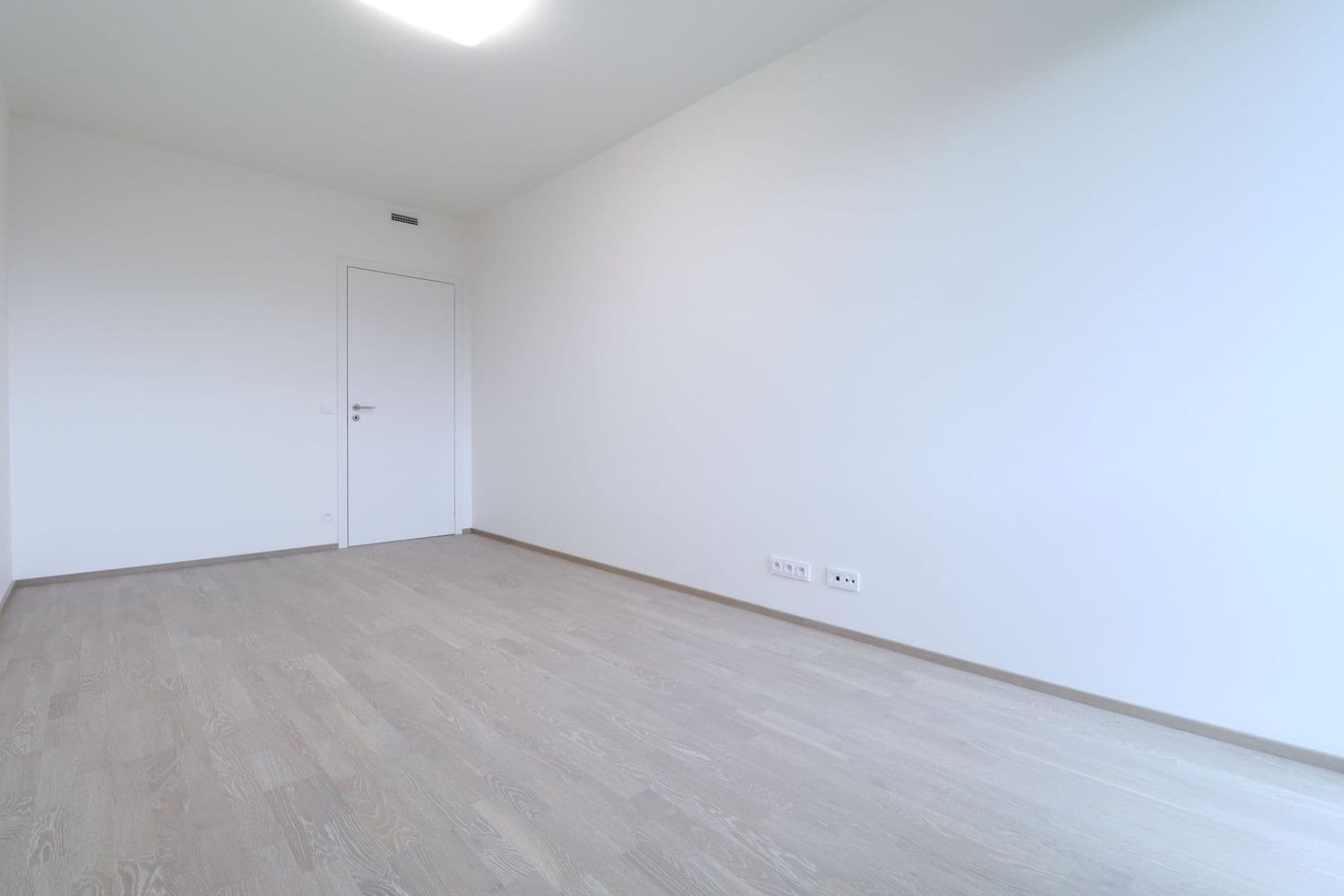 Pronájem bytu 3+kk 87 m², K Červenému vrchu, Praha, Praha Pronájem bytu 3+kk 87 m², K Červenému vrchu, Praha, Praha
