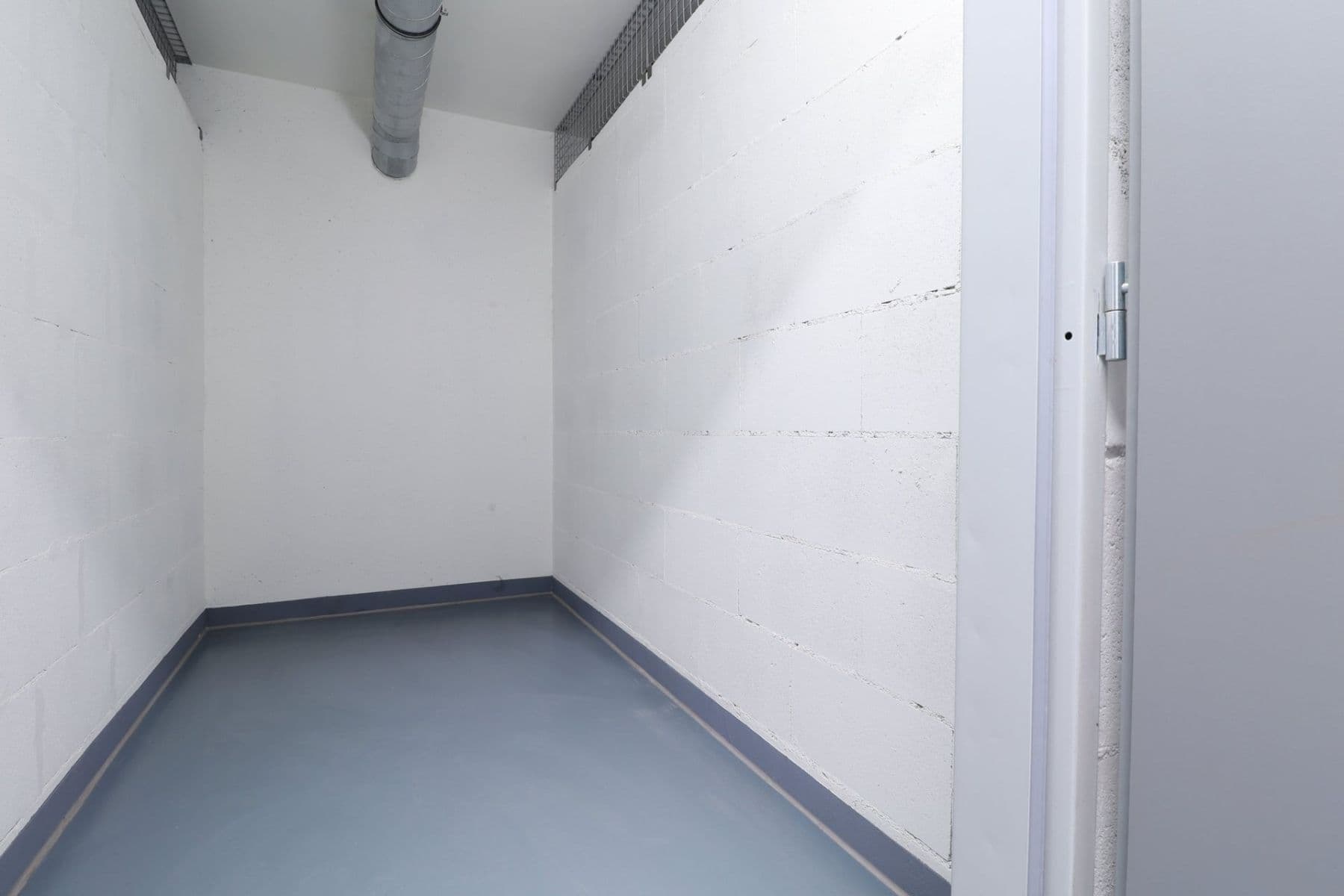 Pronájem bytu 3+kk 87 m², K Červenému vrchu, Praha, Praha Pronájem bytu 3+kk 87 m², K Červenému vrchu, Praha, Praha