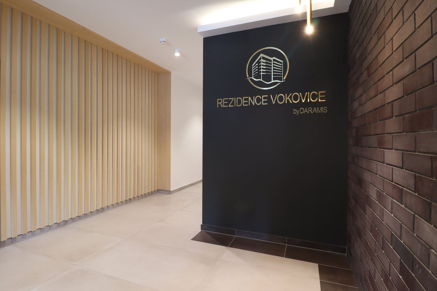 Pronájem bytu 3+kk 87 m², K Červenému vrchu, Praha, Praha Pronájem bytu 3+kk 87 m², K Červenému vrchu, Praha, Praha