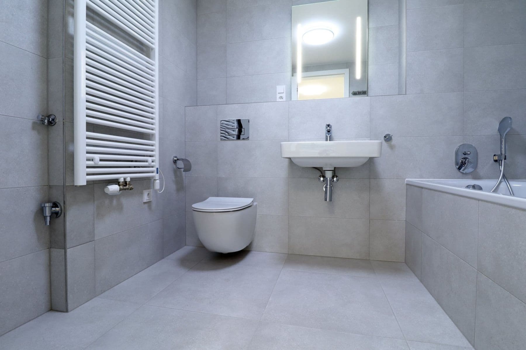 Pronájem bytu 3+kk 87 m², K Červenému vrchu, Praha, Praha Pronájem bytu 3+kk 87 m², K Červenému vrchu, Praha, Praha