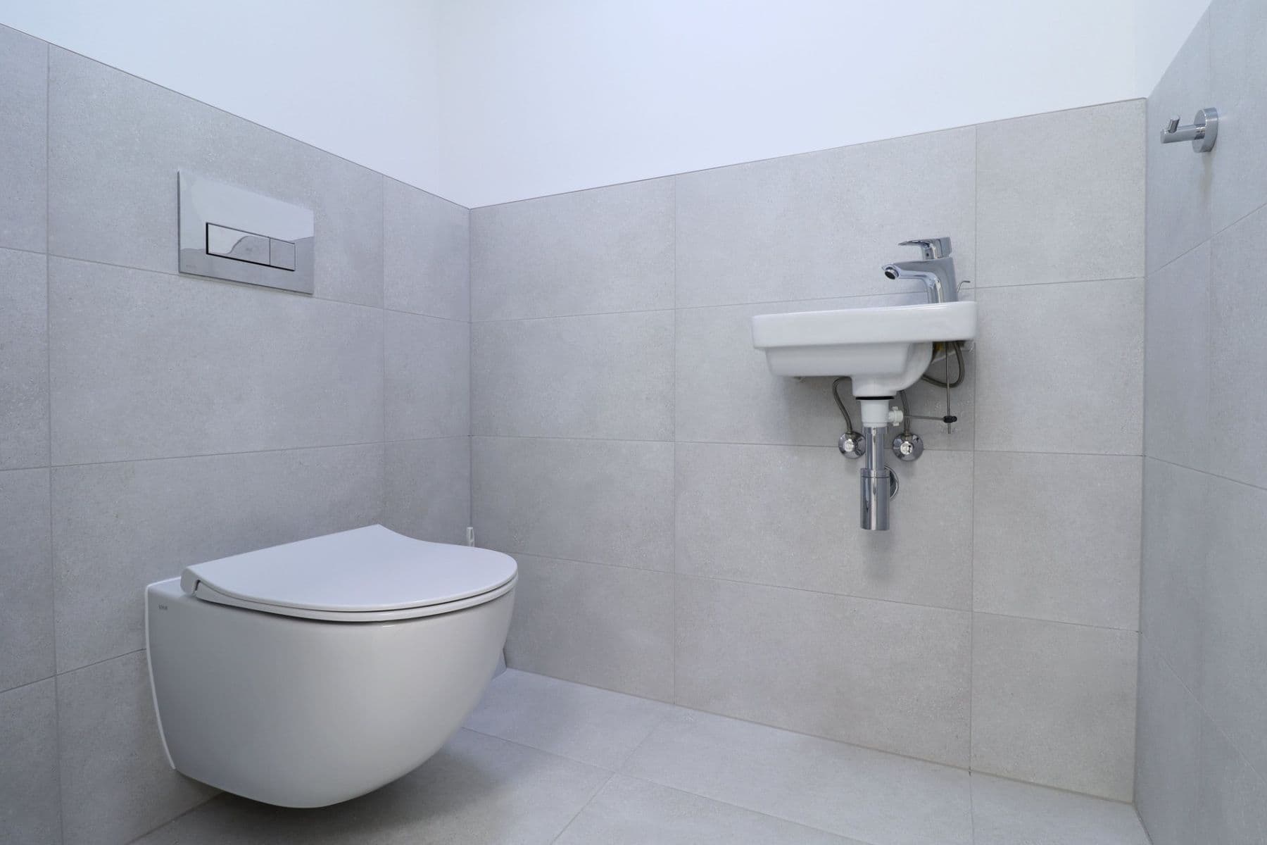 Pronájem bytu 3+kk 87 m², K Červenému vrchu, Praha, Praha Pronájem bytu 3+kk 87 m², K Červenému vrchu, Praha, Praha