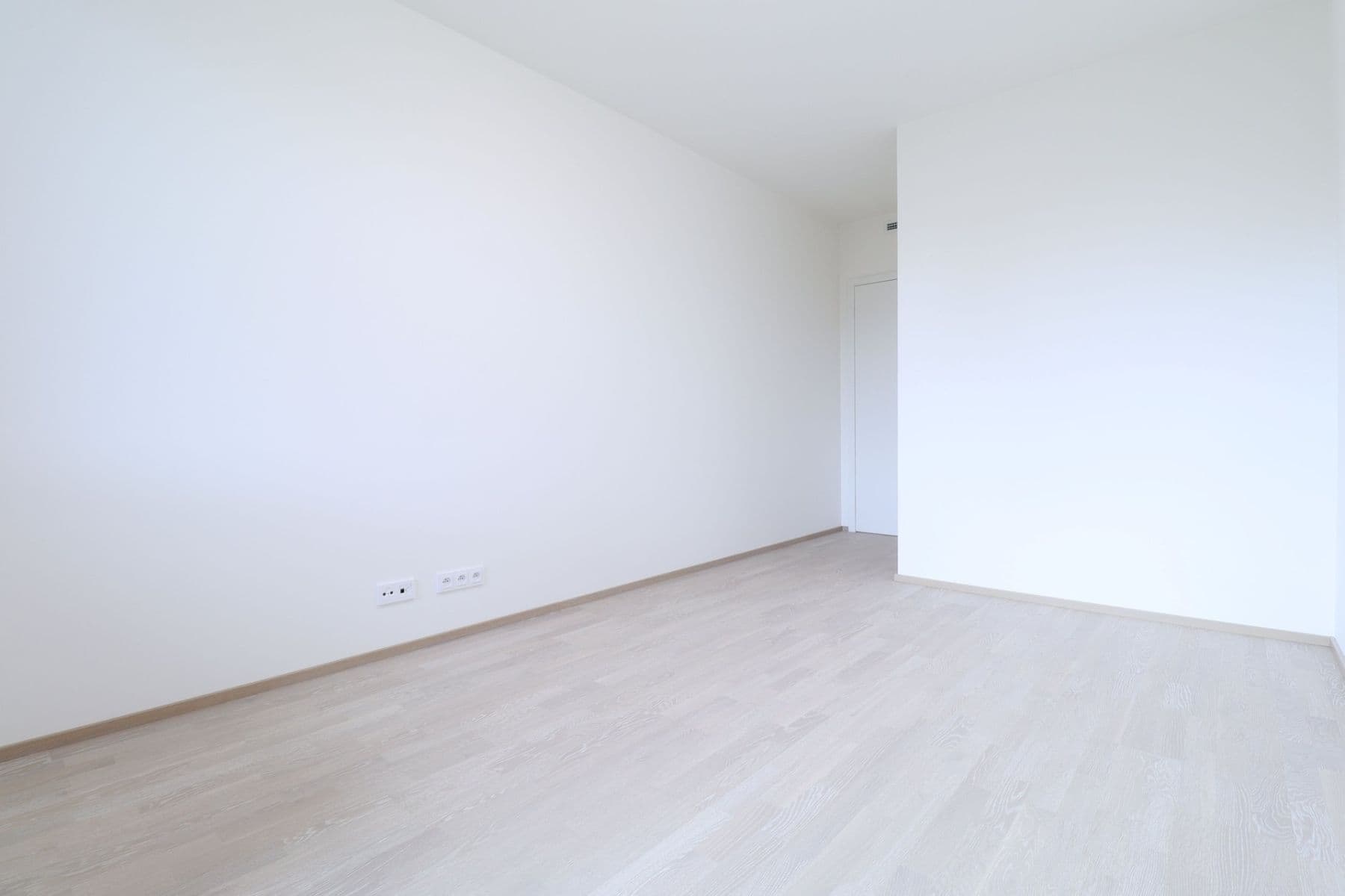 Pronájem bytu 3+kk 87 m², K Červenému vrchu, Praha, Praha Pronájem bytu 3+kk 87 m², K Červenému vrchu, Praha, Praha