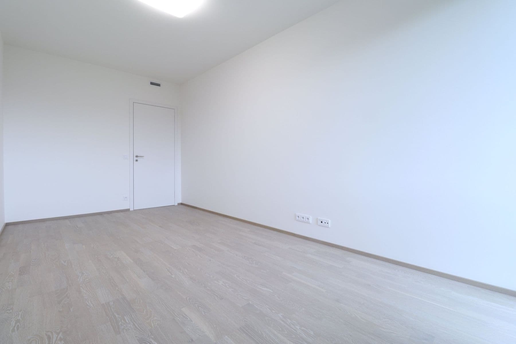 Pronájem bytu 3+kk 87 m², K Červenému vrchu, Praha, Praha Pronájem bytu 3+kk 87 m², K Červenému vrchu, Praha, Praha