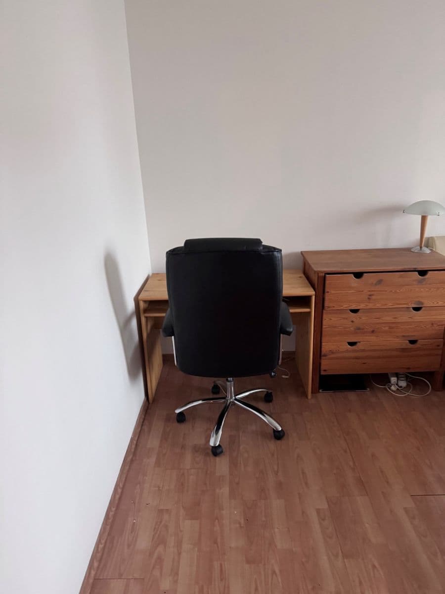 Pronájem bytu 2+1 67 m², Mirotická, Praha, Praha Pronájem bytu 2+1 67 m², Mirotická, Praha, Praha