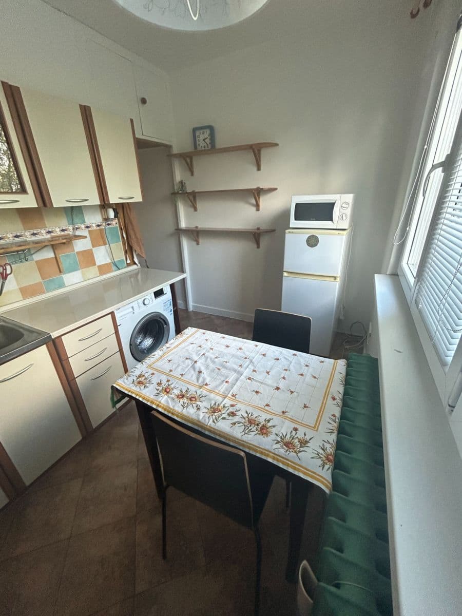Pronájem bytu 2+1 54 m², Pšeník, Brno, Jihomoravský kraj Pronájem bytu 2+1 54 m², Pšeník, Brno, Jihomoravský kraj