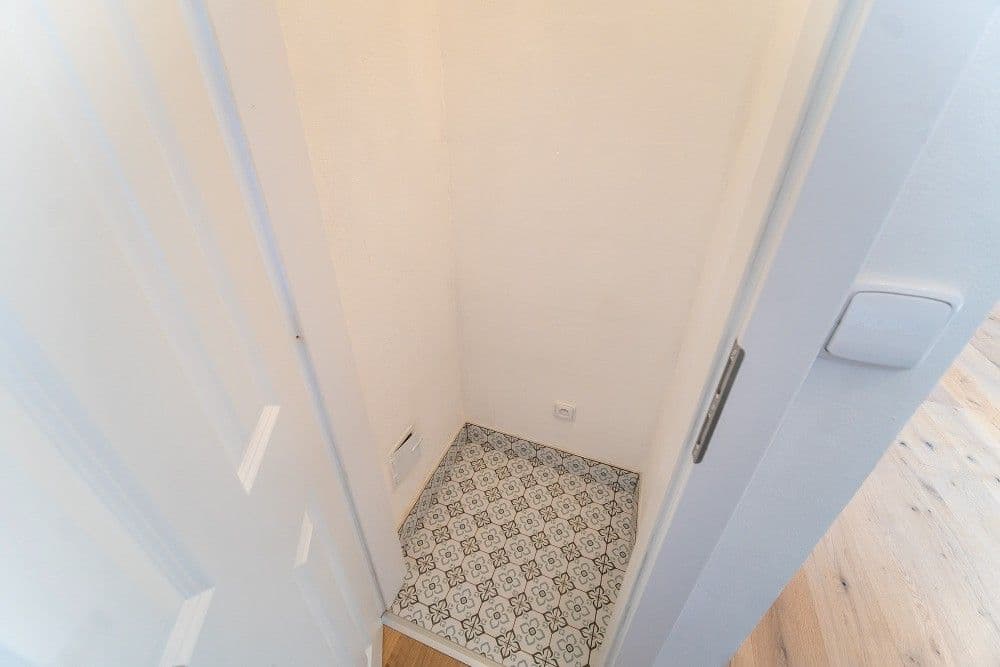 Pronájem bytu 2+kk 53 m², Vladivostocká, Praha, Praha Pronájem bytu 2+kk 53 m², Vladivostocká, Praha, Praha