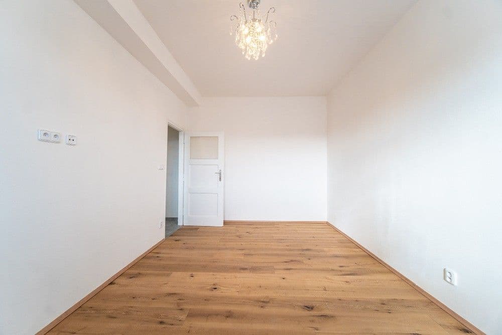 Pronájem bytu 2+kk 53 m², Vladivostocká, Praha, Praha Pronájem bytu 2+kk 53 m², Vladivostocká, Praha, Praha