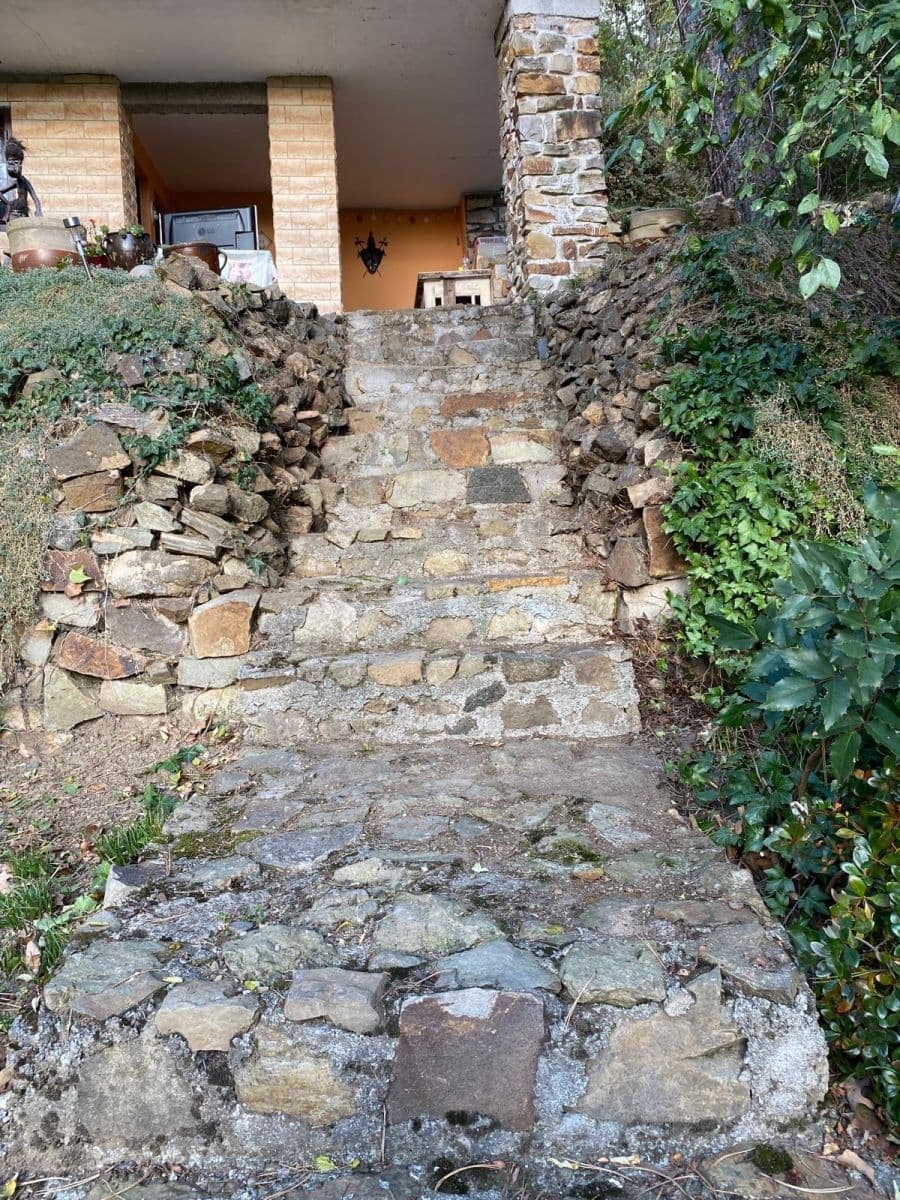 Prodej chaty, chalupy 48 m², pozemek 1.156 m², V Podskalí, Zadní Třebaň, Středočeský kraj Prodej chaty, chalupy 48 m², pozemek 1.156 m², V Podskalí, Zadní Třebaň, Středočeský kraj