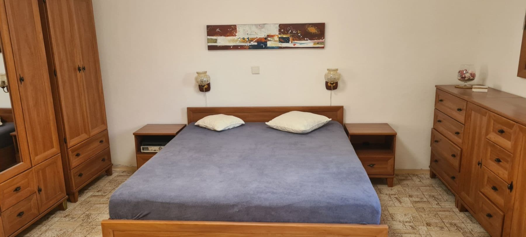 Prodej chaty, chalupy 92 m², pozemek 532 m², Bítouchov, Středočeský kraj Prodej chaty, chalupy 92 m², pozemek 532 m², Bítouchov, Středočeský kraj