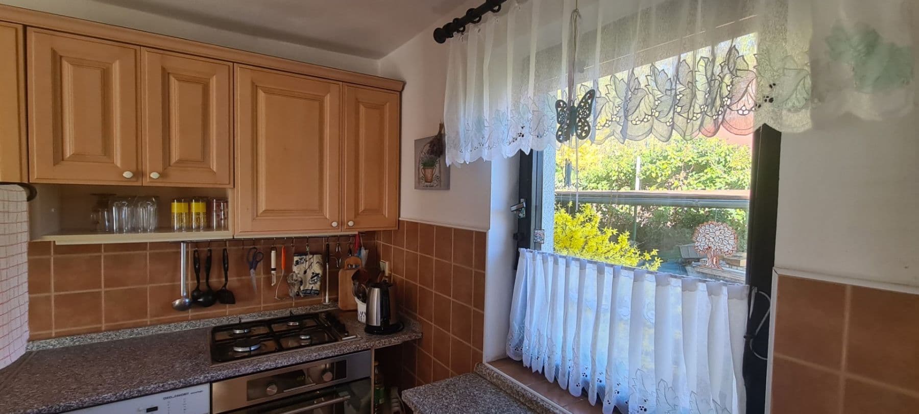 Prodej chaty, chalupy 92 m², pozemek 532 m², Bítouchov, Středočeský kraj Prodej chaty, chalupy 92 m², pozemek 532 m², Bítouchov, Středočeský kraj