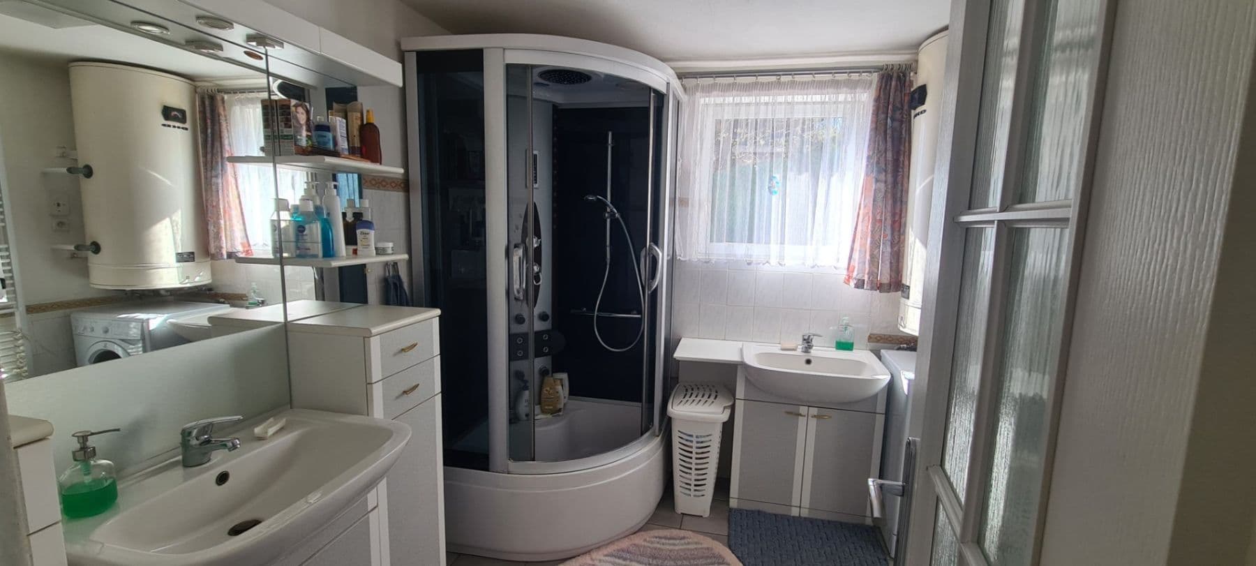 Prodej chaty, chalupy 92 m², pozemek 532 m², Bítouchov, Středočeský kraj Prodej chaty, chalupy 92 m², pozemek 532 m², Bítouchov, Středočeský kraj