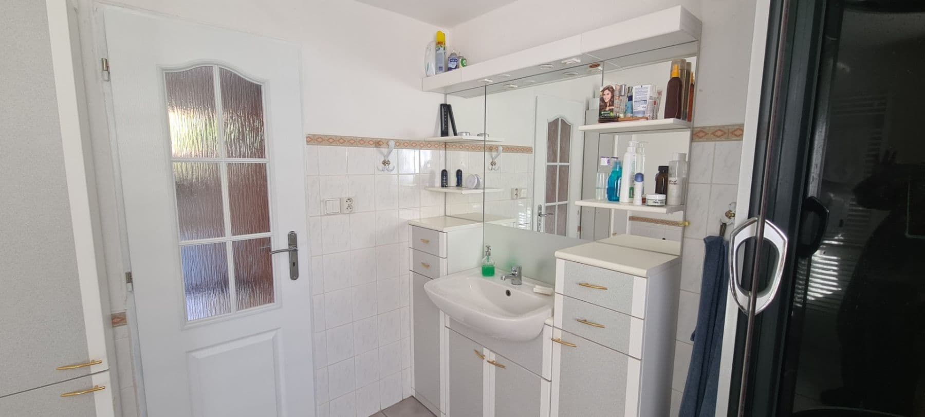 Prodej chaty, chalupy 92 m², pozemek 532 m², Bítouchov, Středočeský kraj Prodej chaty, chalupy 92 m², pozemek 532 m², Bítouchov, Středočeský kraj