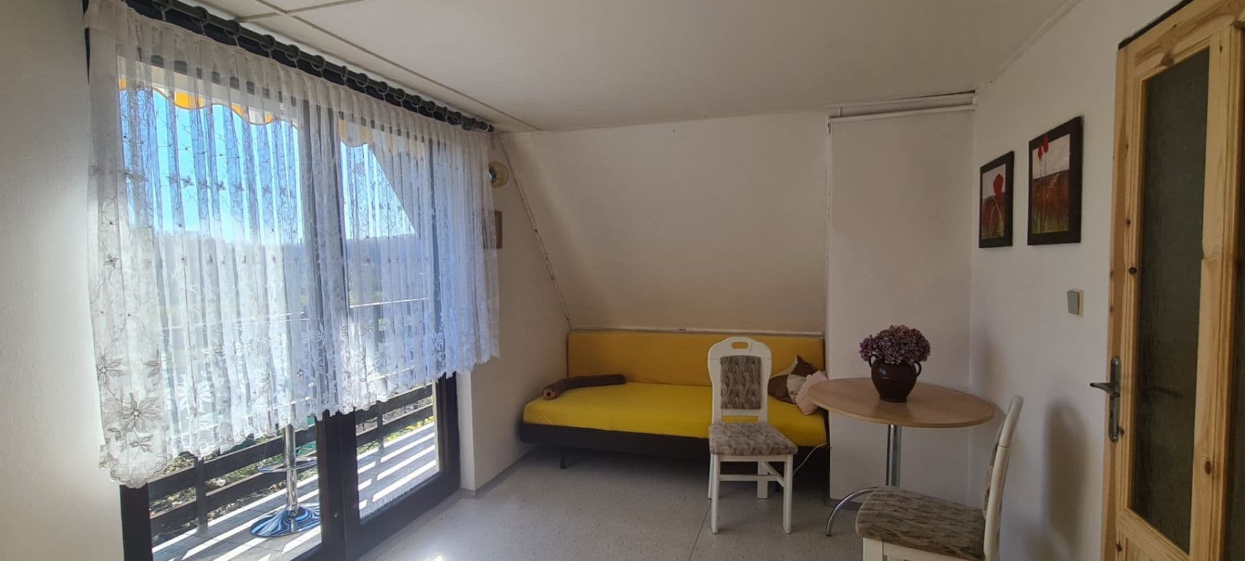 Prodej chaty, chalupy 92 m², pozemek 532 m², Bítouchov, Středočeský kraj Prodej chaty, chalupy 92 m², pozemek 532 m², Bítouchov, Středočeský kraj