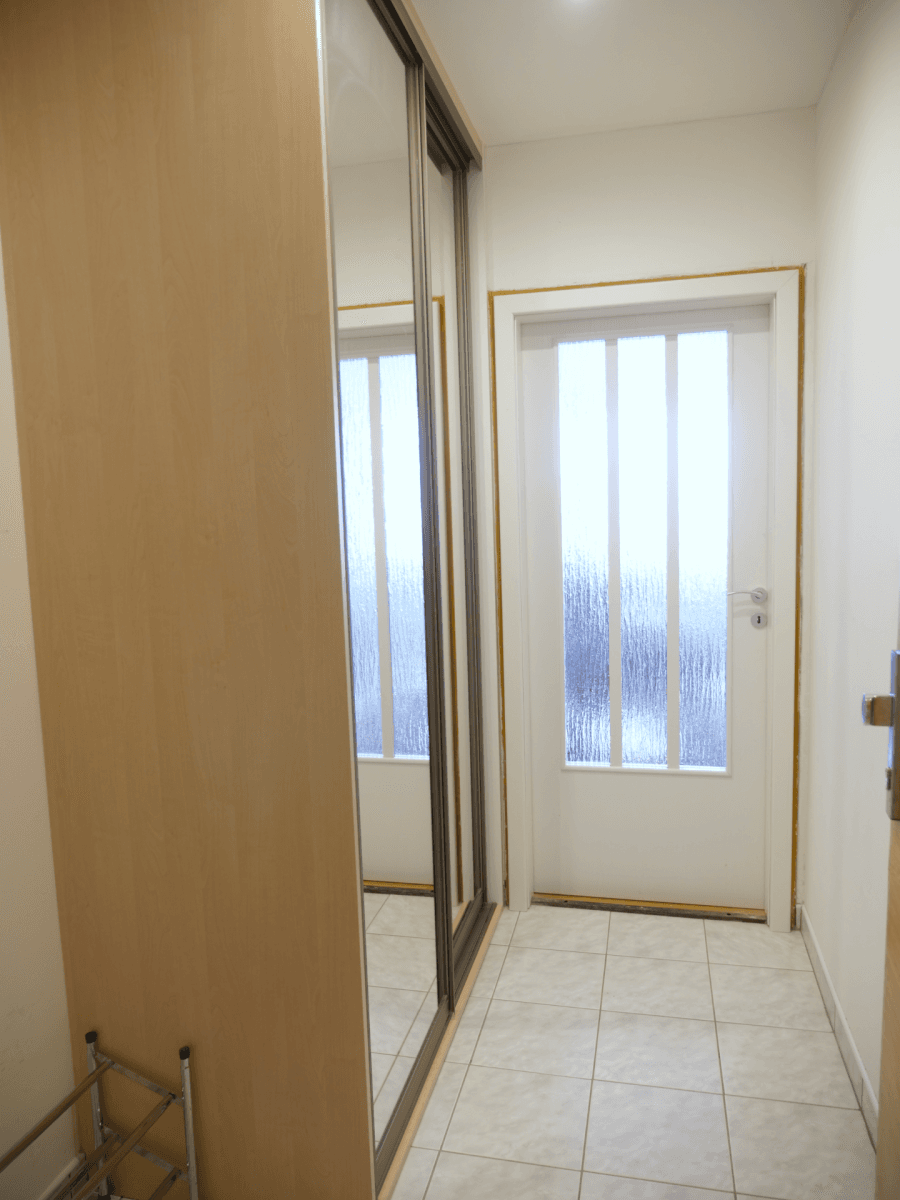 Prodej bytu 1+kk 29 m², Nad Opatovem, Praha, Praha Prodej bytu 1+kk 29 m², Nad Opatovem, Praha, Praha