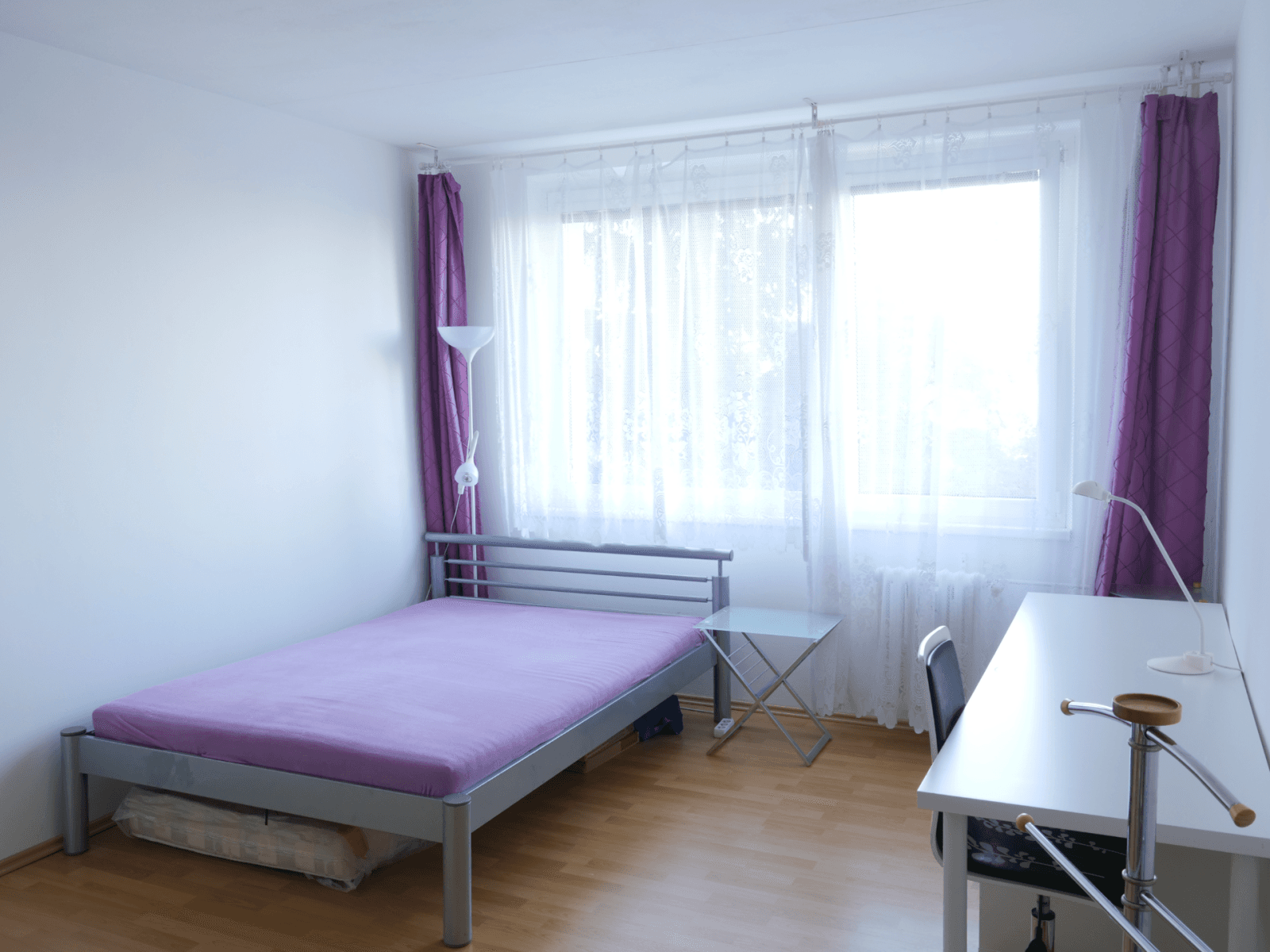 Prodej bytu 1+kk 29 m², Nad Opatovem, Praha, Praha Prodej bytu 1+kk 29 m², Nad Opatovem, Praha, Praha