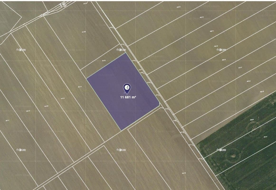 Prodej pozemku 11.681 m², Golčův Jeníkov, Kraj Vysočina Prodej pozemku 11.681 m², Golčův Jeníkov, Kraj Vysočina