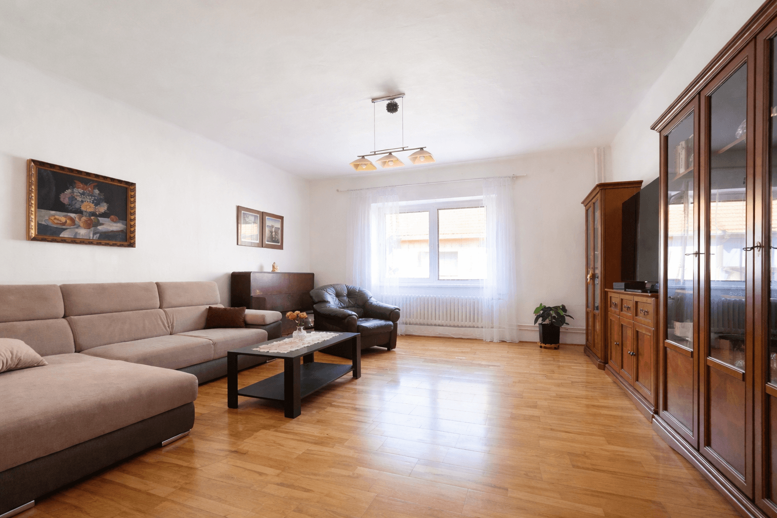 Prodej domu 227 m², pozemek 665 m², Palackého, Břeclav, Jihomoravský kraj Prodej domu 227 m², pozemek 665 m², Palackého, Břeclav, Jihomoravský kraj
