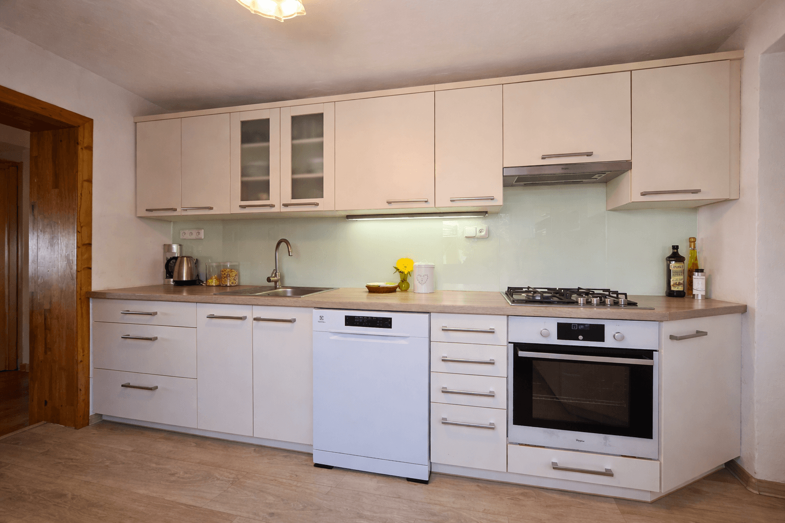 Prodej domu 227 m², pozemek 665 m², Palackého, Břeclav, Jihomoravský kraj Prodej domu 227 m², pozemek 665 m², Palackého, Břeclav, Jihomoravský kraj