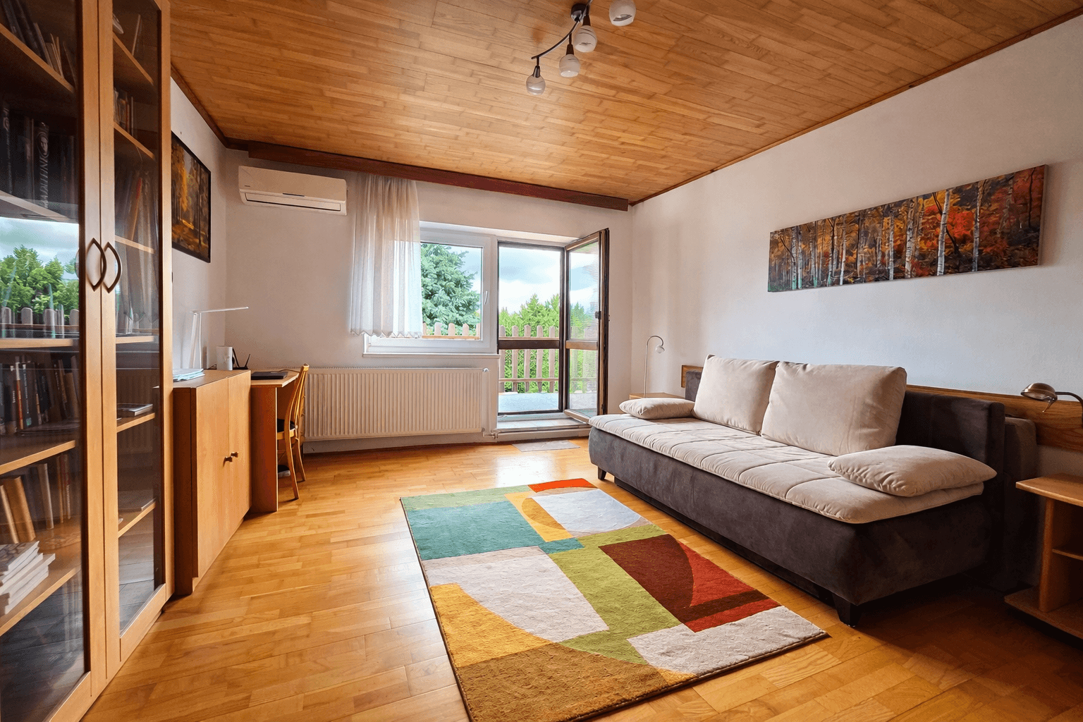 Prodej domu 227 m², pozemek 665 m², Palackého, Břeclav, Jihomoravský kraj Prodej domu 227 m², pozemek 665 m², Palackého, Břeclav, Jihomoravský kraj