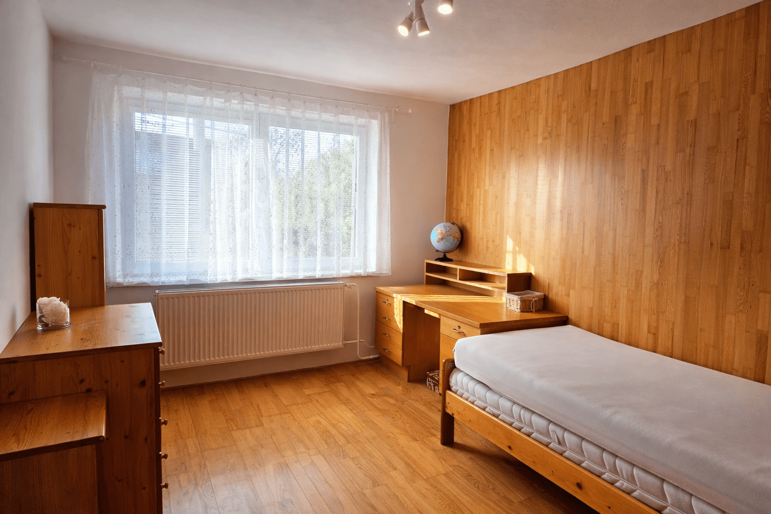 Prodej domu 227 m², pozemek 665 m², Palackého, Břeclav, Jihomoravský kraj Prodej domu 227 m², pozemek 665 m², Palackého, Břeclav, Jihomoravský kraj