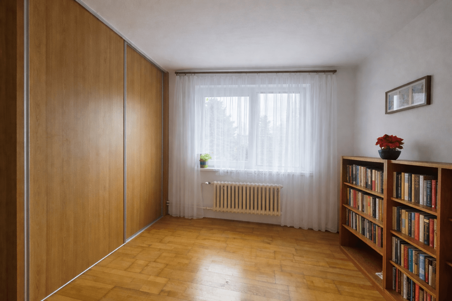 Prodej domu 227 m², pozemek 665 m², Palackého, Břeclav, Jihomoravský kraj Prodej domu 227 m², pozemek 665 m², Palackého, Břeclav, Jihomoravský kraj