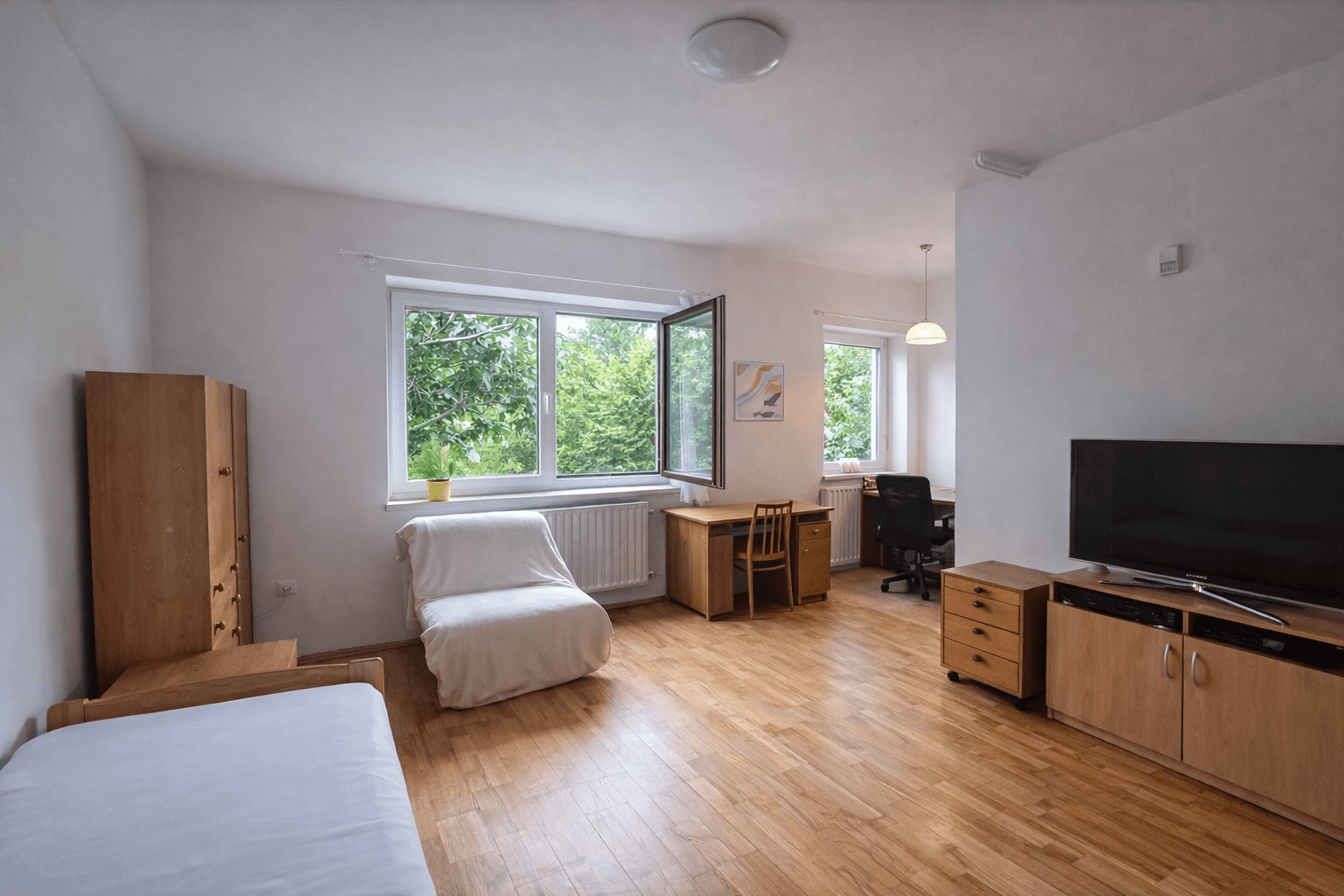 Prodej domu 227 m², pozemek 665 m², Palackého, Břeclav, Jihomoravský kraj Prodej domu 227 m², pozemek 665 m², Palackého, Břeclav, Jihomoravský kraj