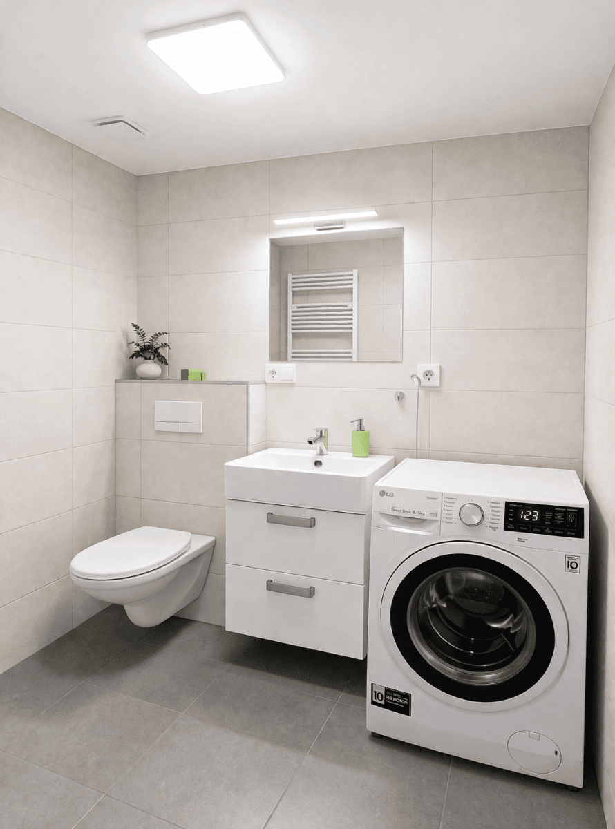 Prodej domu 227 m², pozemek 665 m², Palackého, Břeclav, Jihomoravský kraj Prodej domu 227 m², pozemek 665 m², Palackého, Břeclav, Jihomoravský kraj