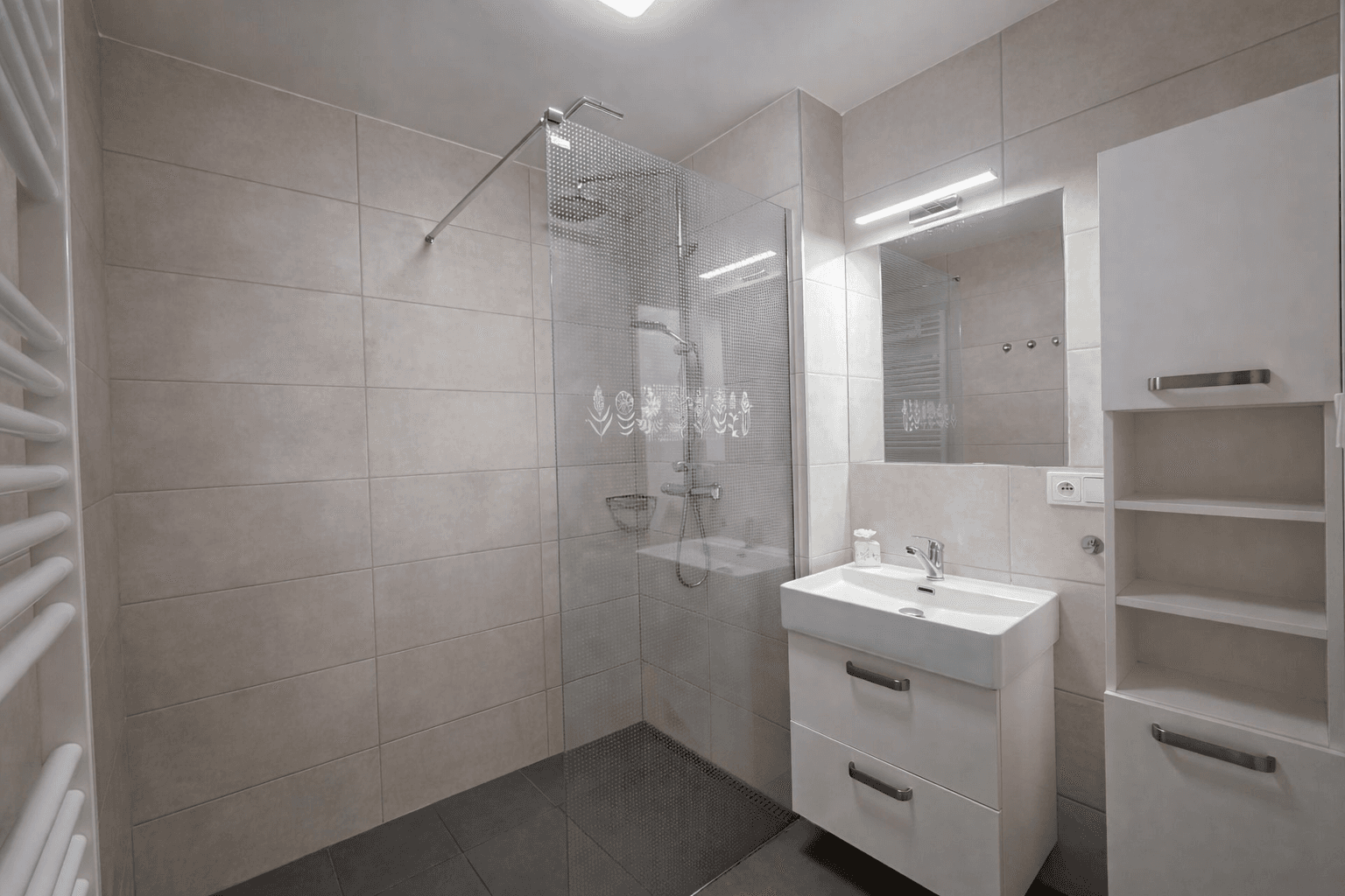 Prodej domu 227 m², pozemek 665 m², Palackého, Břeclav, Jihomoravský kraj Prodej domu 227 m², pozemek 665 m², Palackého, Břeclav, Jihomoravský kraj