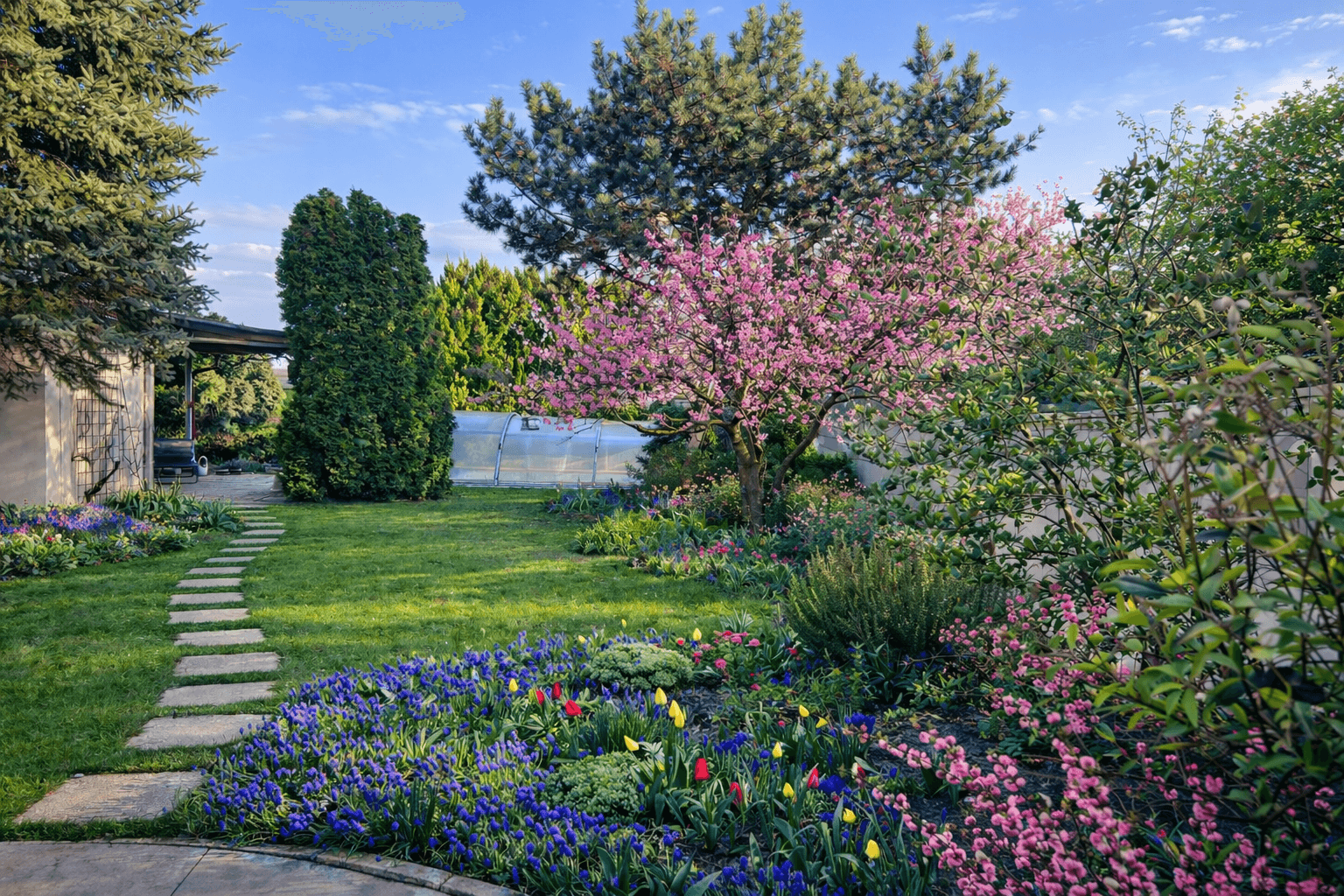 Prodej domu 227 m², pozemek 665 m², Palackého, Břeclav, Jihomoravský kraj Prodej domu 227 m², pozemek 665 m², Palackého, Břeclav, Jihomoravský kraj