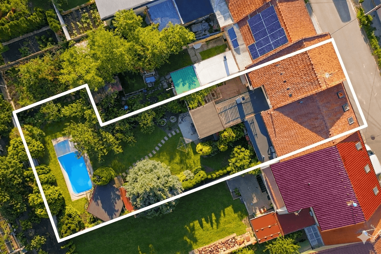 Prodej domu 227 m², pozemek 665 m², Palackého, Břeclav, Jihomoravský kraj Prodej domu 227 m², pozemek 665 m², Palackého, Břeclav, Jihomoravský kraj