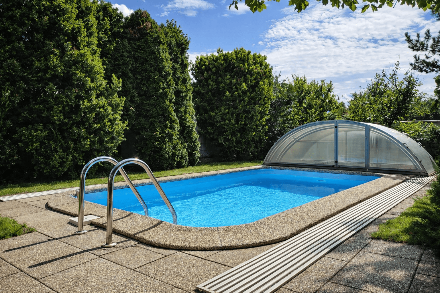 Prodej domu 227 m², pozemek 665 m², Palackého, Břeclav, Jihomoravský kraj Prodej domu 227 m², pozemek 665 m², Palackého, Břeclav, Jihomoravský kraj