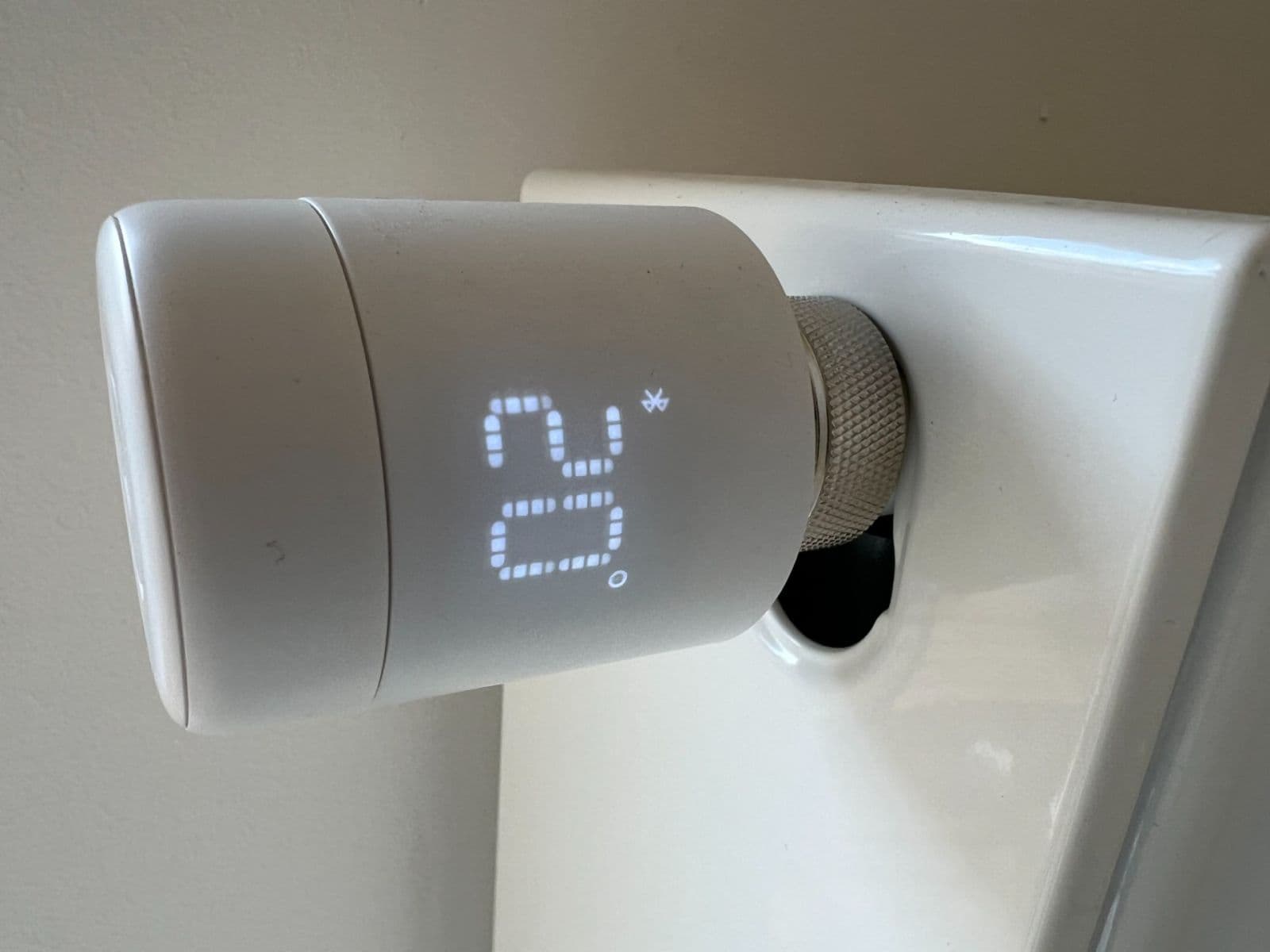 Pronájem bytu 1+kk 36 m², Gerstelova, Praha, Praha Pronájem bytu 1+kk 36 m², Gerstelova, Praha, Praha