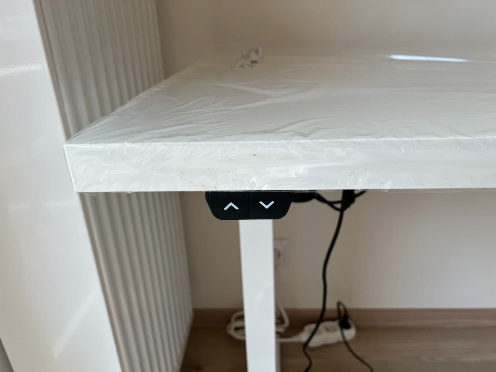 Pronájem bytu 1+kk 36 m², Gerstelova, Praha, Praha Pronájem bytu 1+kk 36 m², Gerstelova, Praha, Praha