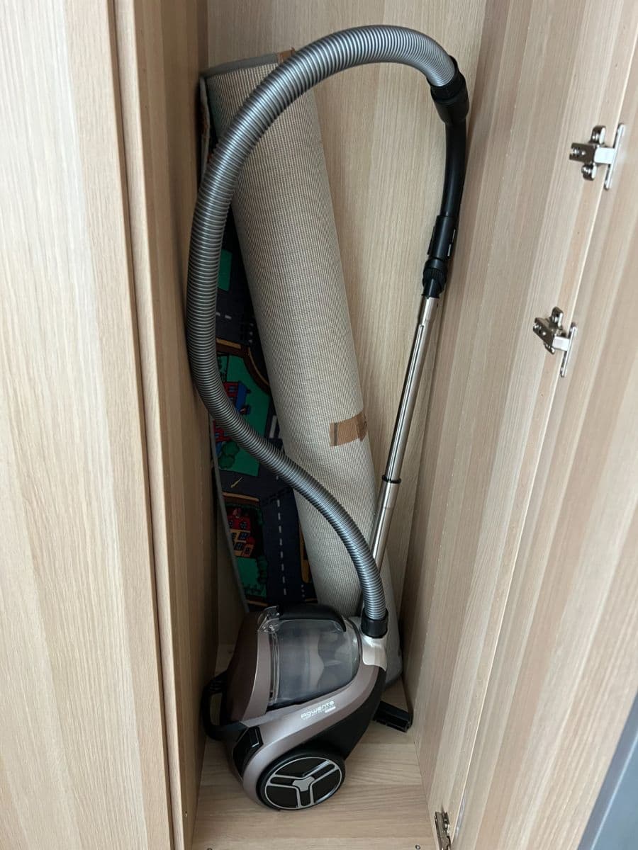 Pronájem bytu 1+kk 36 m², Gerstelova, Praha, Praha Pronájem bytu 1+kk 36 m², Gerstelova, Praha, Praha