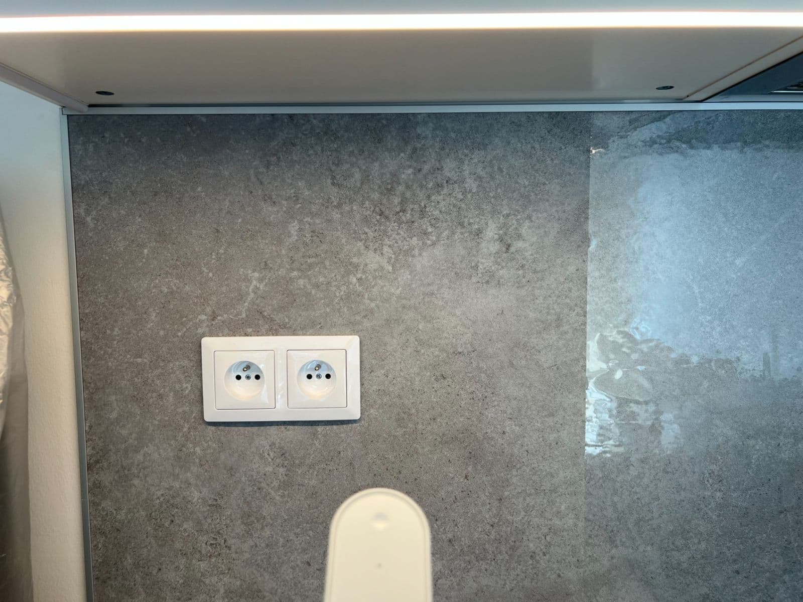 Pronájem bytu 1+kk 36 m², Gerstelova, Praha, Praha Pronájem bytu 1+kk 36 m², Gerstelova, Praha, Praha