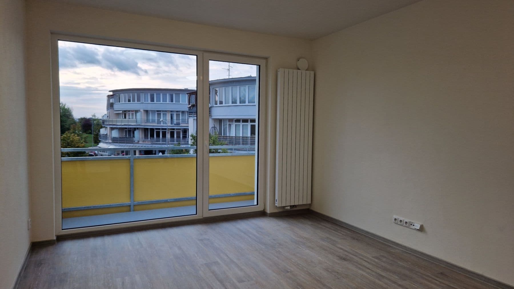 Pronájem bytu 2+kk 55 m², Studentská, Plzeň, Plzeňský kraj Pronájem bytu 2+kk 55 m², Studentská, Plzeň, Plzeňský kraj