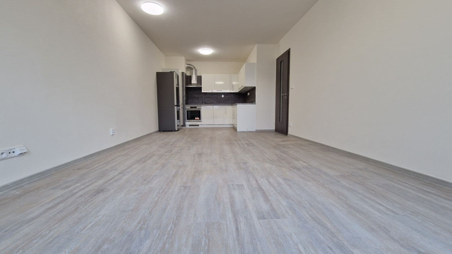 Pronájem bytu 2+kk 55 m², Studentská, Plzeň, Plzeňský kraj Pronájem bytu 2+kk 55 m², Studentská, Plzeň, Plzeňský kraj