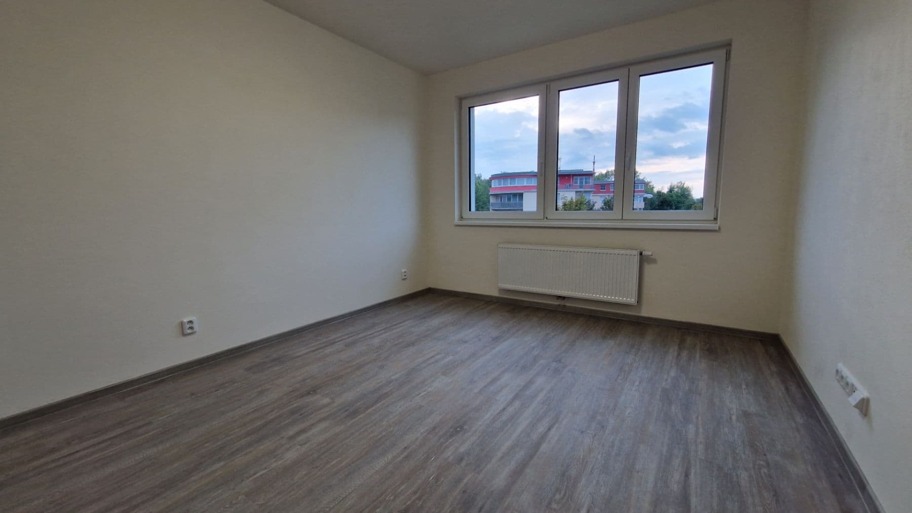 Pronájem bytu 2+kk 55 m², Studentská, Plzeň, Plzeňský kraj Pronájem bytu 2+kk 55 m², Studentská, Plzeň, Plzeňský kraj