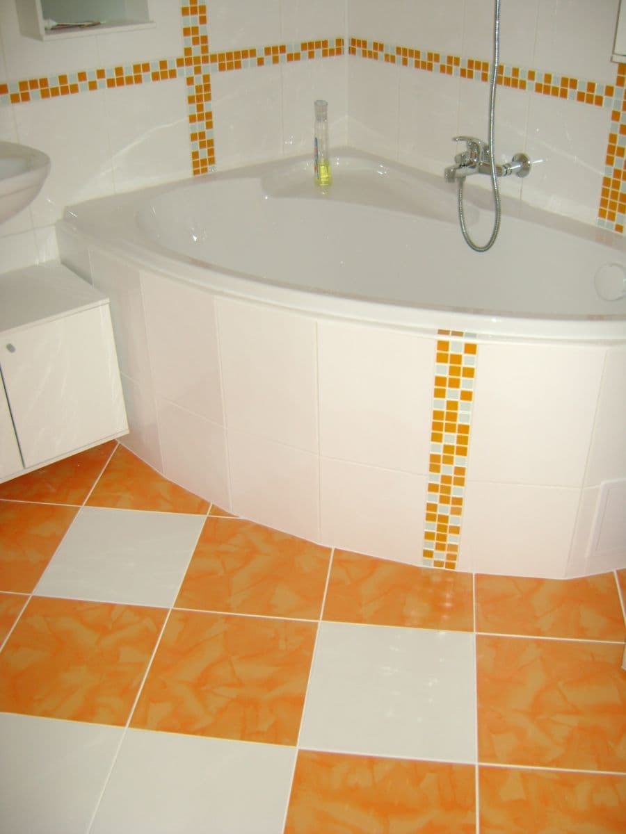 Prodej bytu 1+1 42 m², Gen. Hrušky, Ostrava, Moravskoslezský kraj Prodej bytu 1+1 42 m², Gen. Hrušky, Ostrava, Moravskoslezský kraj