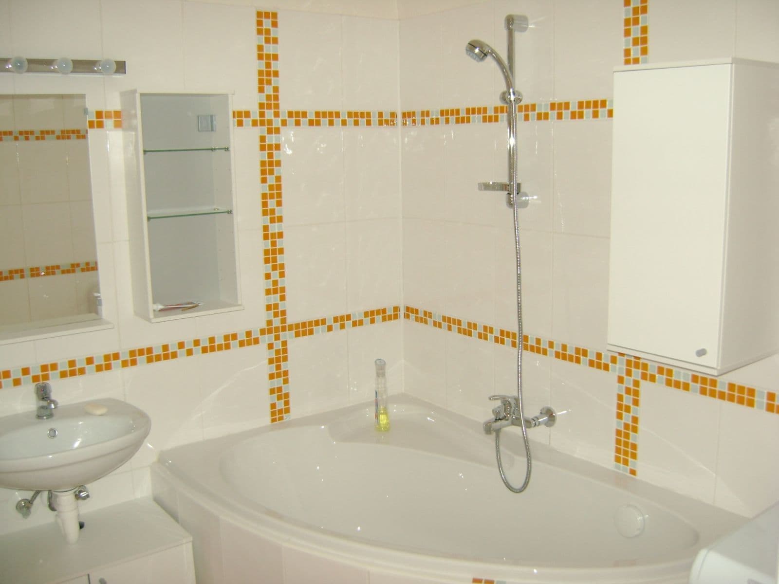 Prodej bytu 1+1 42 m², Gen. Hrušky, Ostrava, Moravskoslezský kraj Prodej bytu 1+1 42 m², Gen. Hrušky, Ostrava, Moravskoslezský kraj