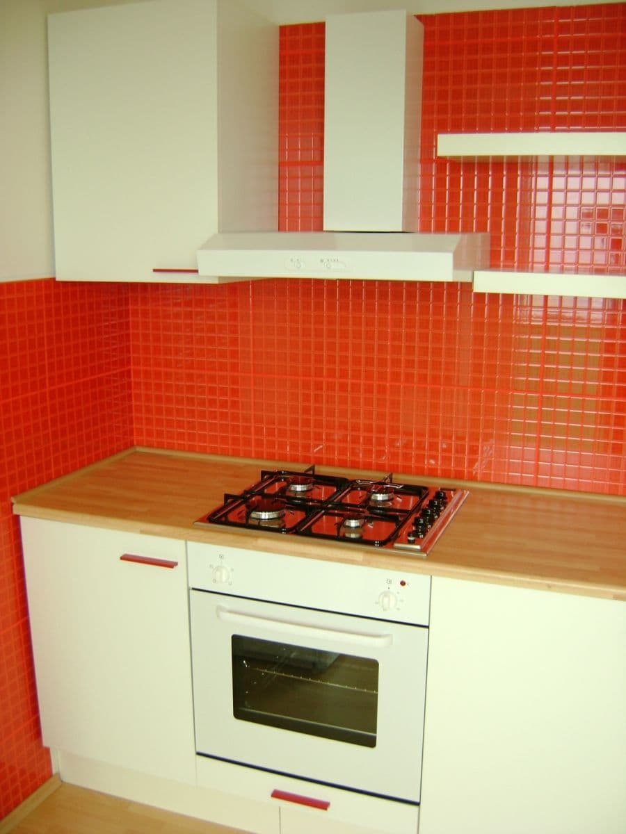 Prodej bytu 1+1 42 m², Gen. Hrušky, Ostrava, Moravskoslezský kraj Prodej bytu 1+1 42 m², Gen. Hrušky, Ostrava, Moravskoslezský kraj