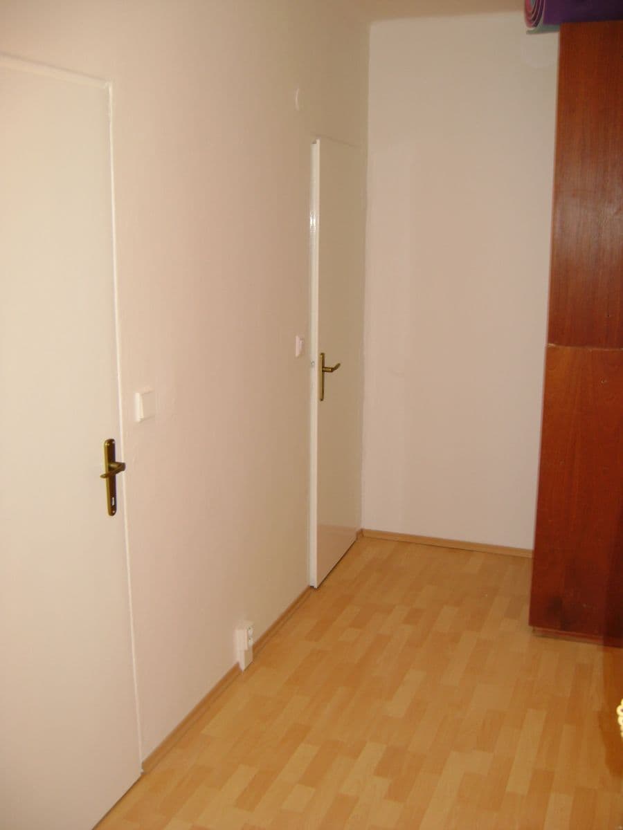 Prodej bytu 1+1 42 m², Gen. Hrušky, Ostrava, Moravskoslezský kraj Prodej bytu 1+1 42 m², Gen. Hrušky, Ostrava, Moravskoslezský kraj