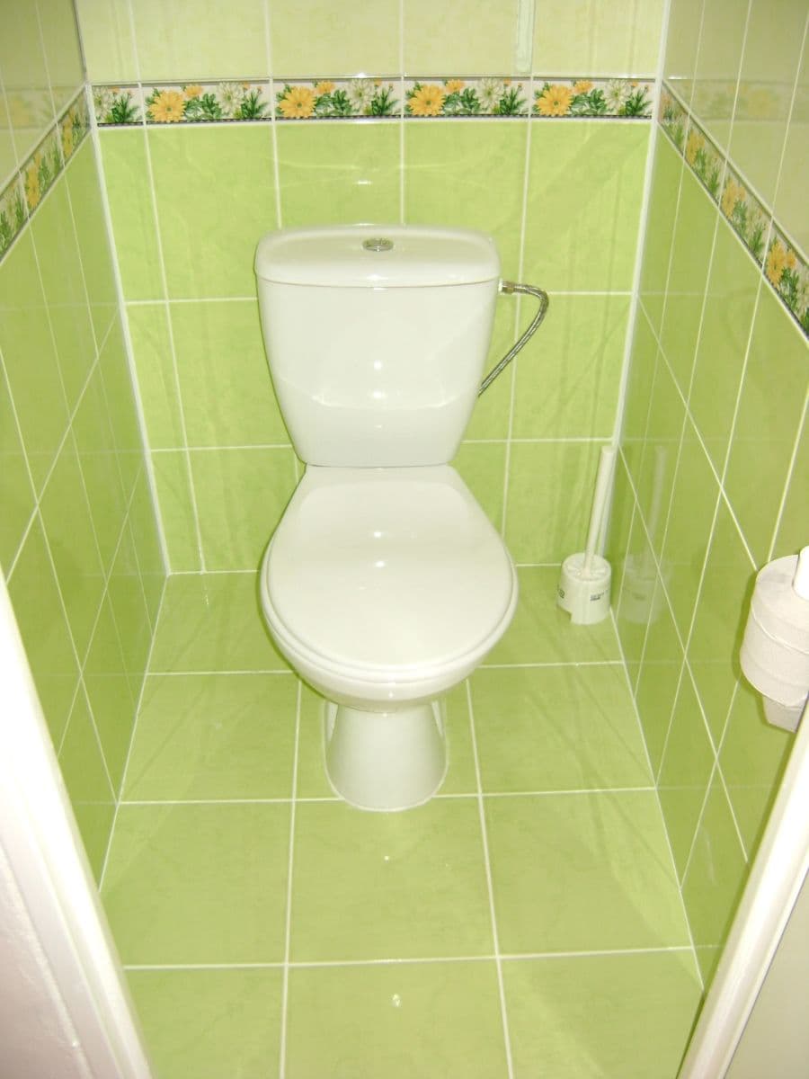 Prodej bytu 1+1 42 m², Gen. Hrušky, Ostrava, Moravskoslezský kraj Prodej bytu 1+1 42 m², Gen. Hrušky, Ostrava, Moravskoslezský kraj