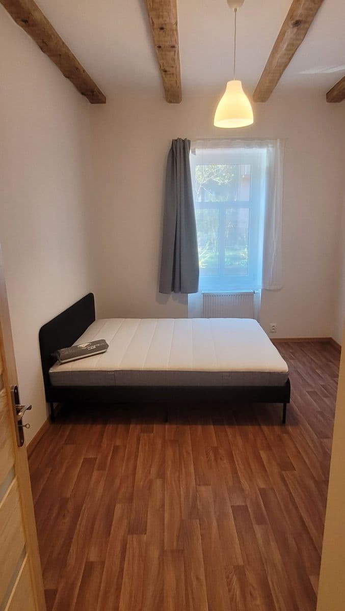 Pronájem bytu 2+kk 38 m², Holečkova, Praha, Praha Pronájem bytu 2+kk 38 m², Holečkova, Praha, Praha