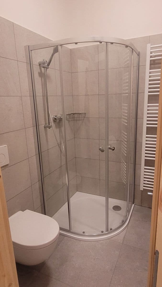 Pronájem bytu 2+kk 38 m², Holečkova, Praha, Praha Pronájem bytu 2+kk 38 m², Holečkova, Praha, Praha