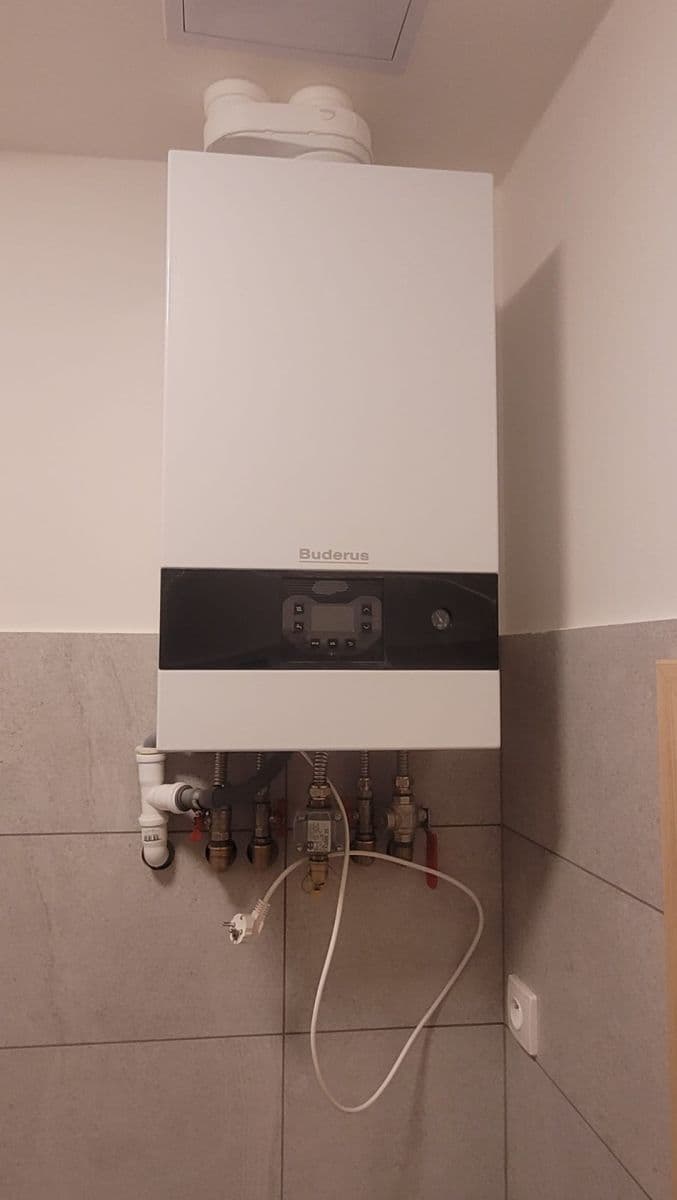 Pronájem bytu 2+kk 38 m², Holečkova, Praha, Praha Pronájem bytu 2+kk 38 m², Holečkova, Praha, Praha