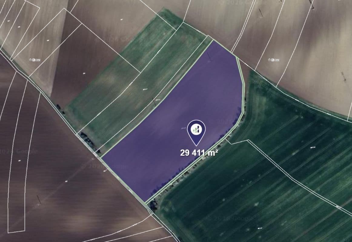 Prodej pozemku 29.411 m², Čelákovice, Středočeský kraj Prodej pozemku 29.411 m², Čelákovice, Středočeský kraj